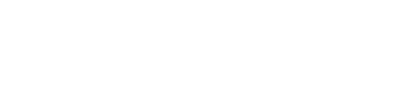 谈球吧有限公司