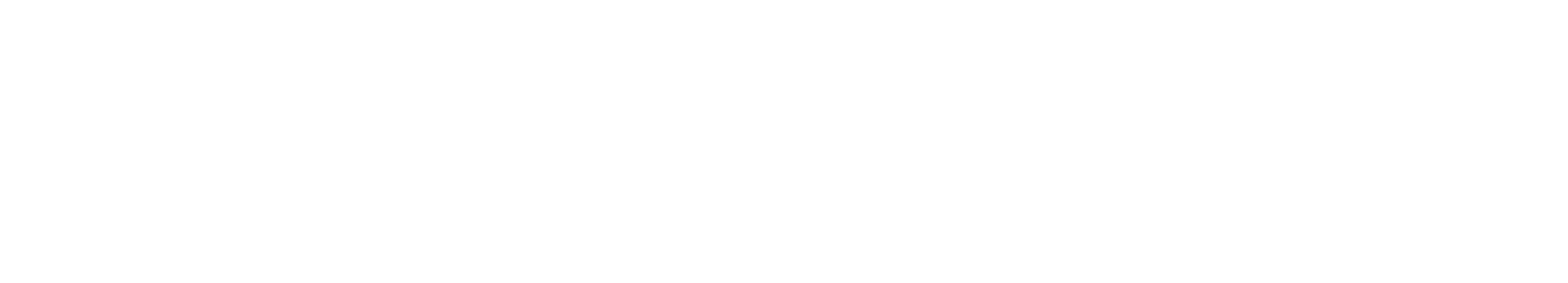 Tanqiuba Technology Co., Ltd.