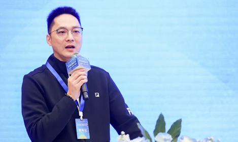 ICCOA Bluetooth Channel Sounding技术标准研讨会圆满成功|谈球吧官方网站科技助推智能车联产业发展